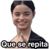 @paraguayita_01
Que se repita