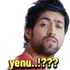 yenu..!???