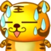 -- ၇၀ U