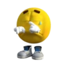 EMOJI 6