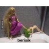 VIA 9GAG.COM berisik