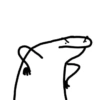 Flork flork 12