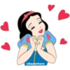 @baewhorx