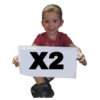 FA_deAby X2