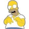@Vickyfas