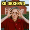 SÓ OBSERVO.co