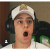 LOUD CORINGA 25