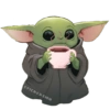 STICKERSMN
