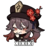 IXIXIX