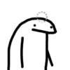 STICKMAN❤️ 7