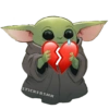 STICKERSMN
