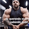 & to querendo vc en sabendo pedir