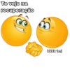 Te vejo na
recuperação
kkkk tmj