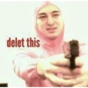 delet this