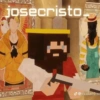 josecristo.
Frore
EL
@xx.dan1.xx