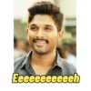 Eeeeeeeeeech