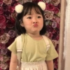 Kwon Yuli (Cutie Girl part. 2) 15