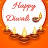 Happy Diwali