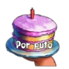 Por puto