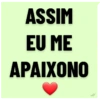 ASSIM EU ME ΑΡΑΙΧΟΝΟ