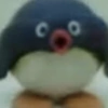 Pingu 8