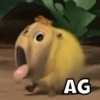 AG