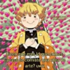 Mance pus pent Dicen que eres lo que comes, ¿acaso te comiste una obra de arte? uwu