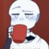 Þ So Vendo