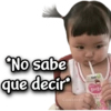 No sabe que decir Giseelove News Mari gorg 20120 기농주스