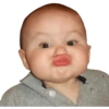 @edhumw