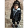 Kwon Yuli (Cutie Girl part. 2) 11