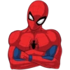Ultimate Spiderman 20