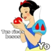 Tus ricos besos @baewhorx Yo