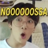 NOO0000SSA