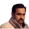 Meme Expression 16