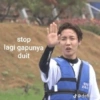 stop lagi gapunya duit ONELL C 231 J@defiafrh