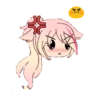 Gacha uma xD 19