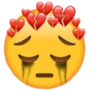 @harley stickers