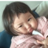 La nostra figlia coreana 2 ❤️ 16