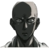 One Punch Man 21