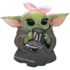 STICKERSMN