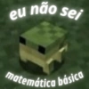 eu não se matemática básica