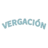 VERGACIÓN