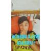 ACABOU A LIV AVA CALERA!! OVE