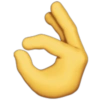 Emoji 27