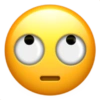 Emojis de Iphone 10