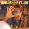 B NINGUEM ME FALOU 0899 EU VI