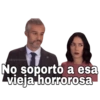 @SoyChooqolg No soporto a esa vieja'horrorosa