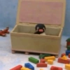 Pingu  25