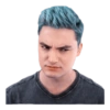 Aleatório 10